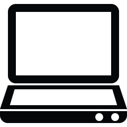 logo laptop